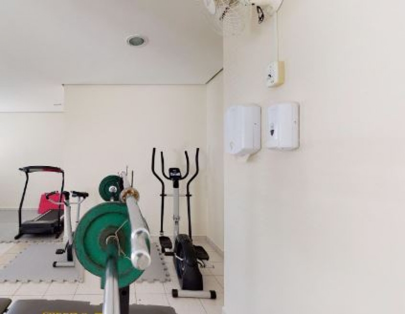 Apartamento à venda Ipiranga  com 54m² e 2 quartos por R$ 450.000 - 269524291-15.jpg