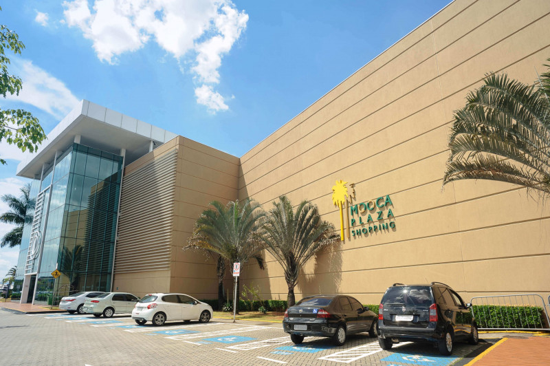 Apartamento à venda Ipiranga  com 54m² e 2 quartos por R$ 450.000 - 291409637-27.jpg