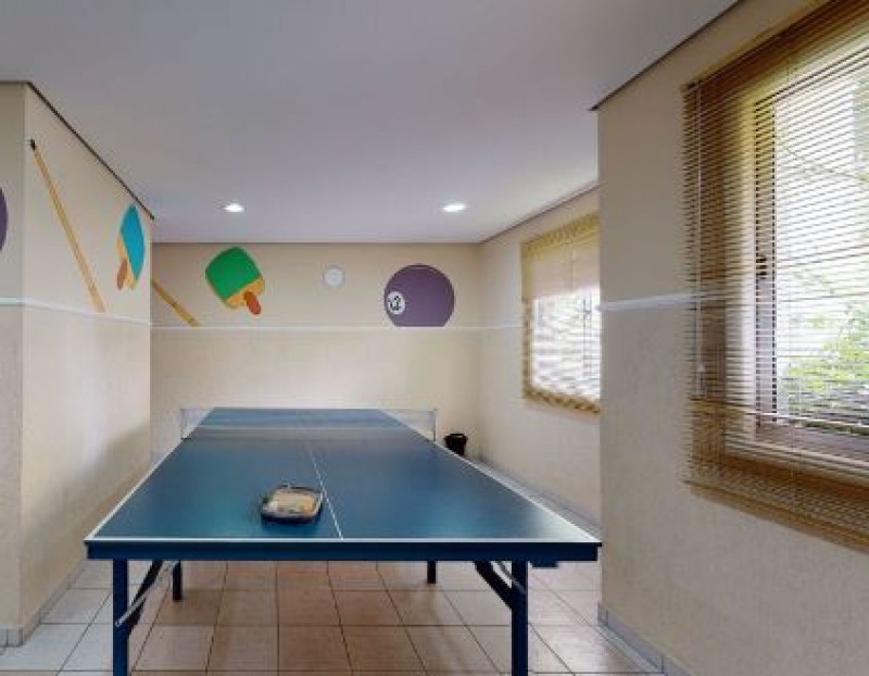 Apartamento à venda Ipiranga  com 54m² e 2 quartos por R$ 450.000 - 306405996-20.jpg