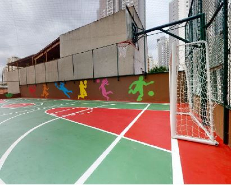 Apartamento à venda Ipiranga  com 54m² e 2 quartos por R$ 450.000 - 484071614-13.jpg