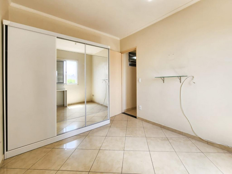 Apartamento à venda Ipiranga  com 54m² e 2 quartos por R$ 450.000 - 615398467-09.jpg