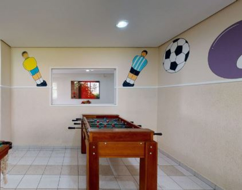 Apartamento à venda Ipiranga  com 54m² e 2 quartos por R$ 450.000 - 712446675-16.jpg