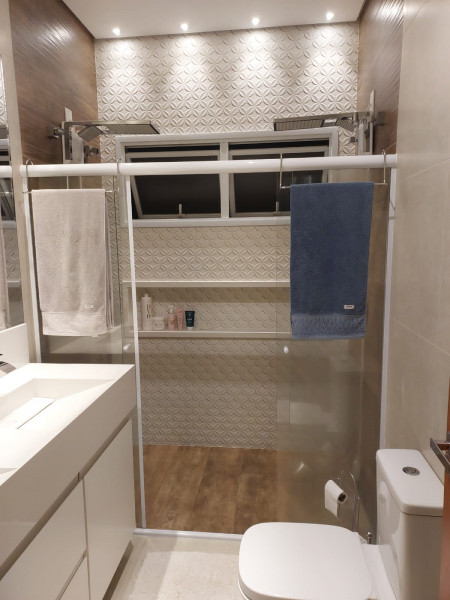 Casa de condomínio à venda Centro com 209m² e 3 quartos por R$ 1.340.000 - 1057147156-img-20230407-wa0014.jpg