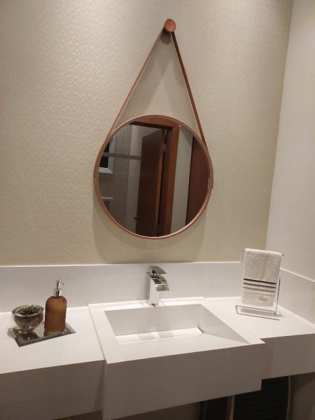 Casa de condomínio à venda Centro com 209m² e 3 quartos por R$ 1.340.000 - 1135202579-img-20230407-wa0010.jpg