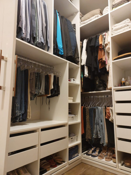 Casa de condomínio à venda Centro com 209m² e 3 quartos por R$ 1.340.000 - 1169268938-img-20230407-wa0018.jpg