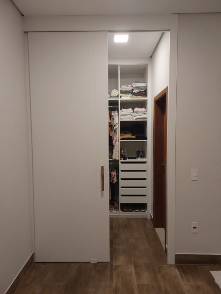 Casa de condomínio à venda Centro com 209m² e 3 quartos por R$ 1.340.000 - 1271000287-img-20230407-wa0004.jpg