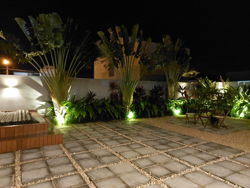 Casa de condomínio à venda Centro com 209m² e 3 quartos por R$ 1.340.000 - 1373042044-img-20230509-wa0006.jpg