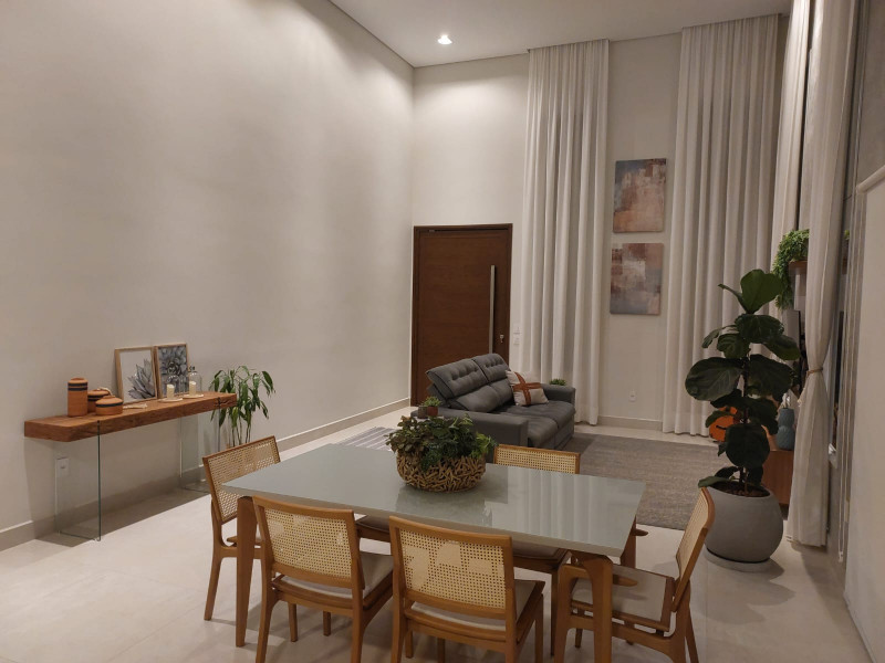 Casa de condomínio à venda Centro com 209m² e 3 quartos por R$ 1.340.000 - 1539542283-img-20230407-wa0001.jpg