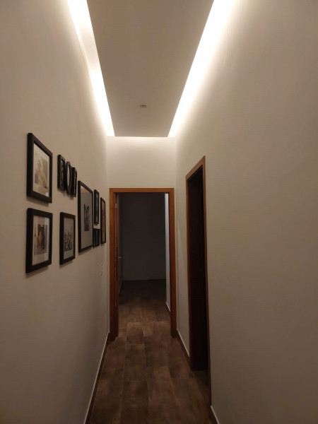 Casa de condomínio à venda Centro com 209m² e 3 quartos por R$ 1.340.000 - 1934765996-img-20230407-wa0000.jpg