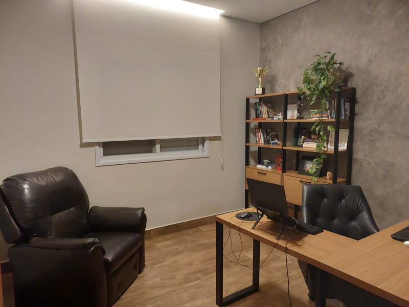 Casa de condomínio à venda Centro com 209m² e 3 quartos por R$ 1.340.000 - 1986499618-img-20230407-wa0005.jpg