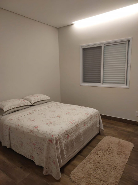 Casa de condomínio à venda Centro com 209m² e 3 quartos por R$ 1.340.000 - 2101659703-img-20230407-wa0015.jpg