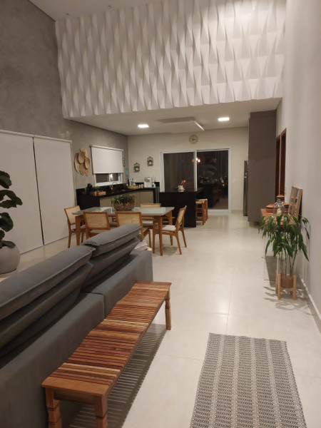 Casa de condomínio à venda Centro com 209m² e 3 quartos por R$ 1.340.000 - 2113876810-img-20230407-wa0016.jpg