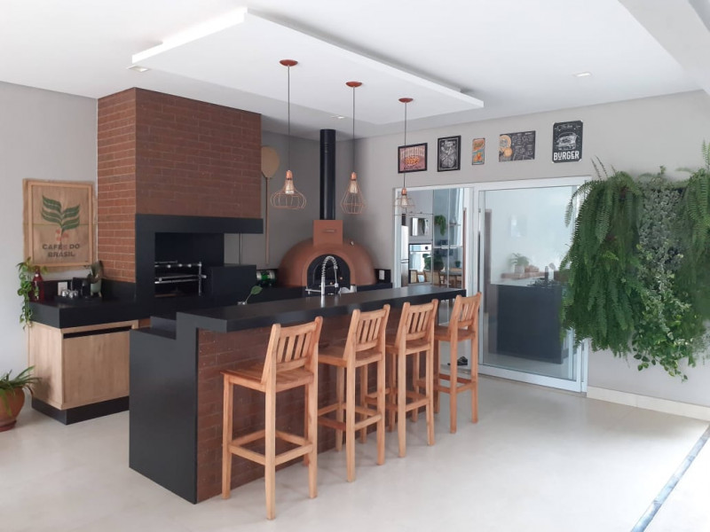 Casa de condomínio à venda Centro com 209m² e 3 quartos por R$ 1.340.000 - 574828917-img-20230414-wa0005.jpg