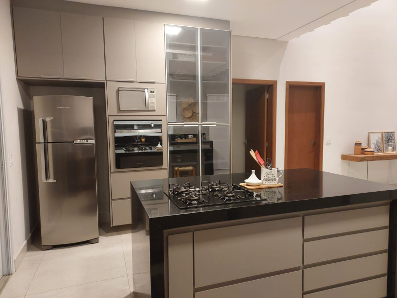 Casa de condomínio à venda Centro com 209m² e 3 quartos por R$ 1.340.000 - 727418084-img-20230407-wa0006.jpg