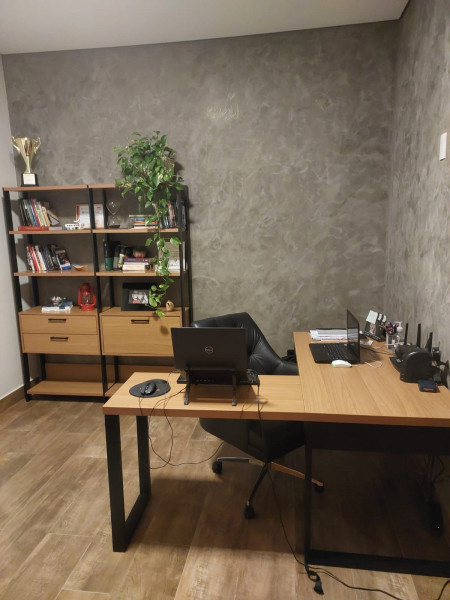 Casa de condomínio à venda Centro com 209m² e 3 quartos por R$ 1.340.000 - 781710632-img-20230407-wa0011.jpg