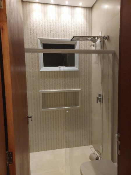 Casa de condomínio à venda Centro com 209m² e 3 quartos por R$ 1.340.000 - 890422453-img-20230407-wa0017.jpg