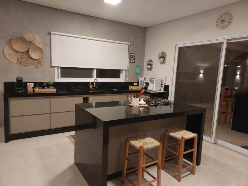 Casa de condomínio à venda Centro com 209m² e 3 quartos por R$ 1.340.000 - 98286767-img-20230407-wa0002.jpg