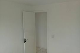 1575014292-quarto-2-inter.jpg