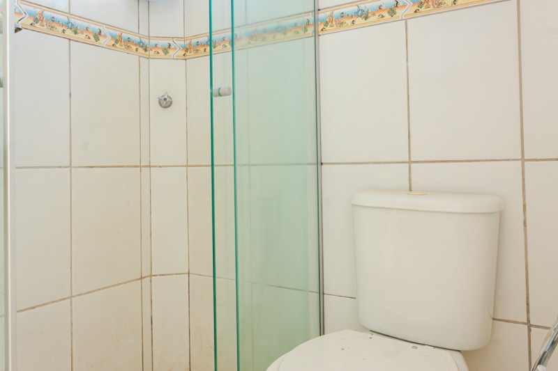 Apartamento à venda Mato Grande com 40m² e 2 quartos por R$ 150.000 - 1028472436-img-20210423-wa0097.jpg