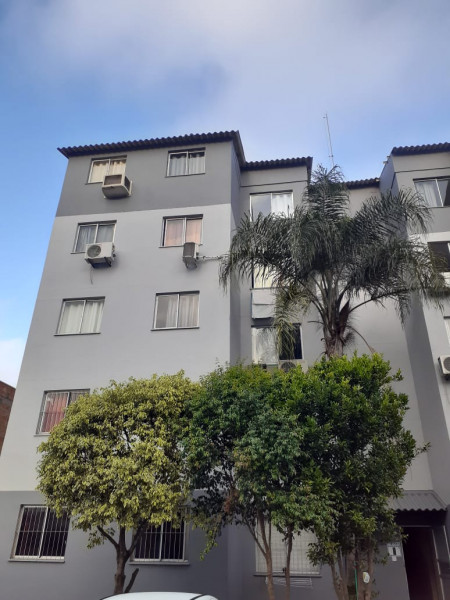 Apartamento à venda Mato Grande com 40m² e 2 quartos por R$ 150.000 - 1214625152-img-20221017-wa0013.jpg