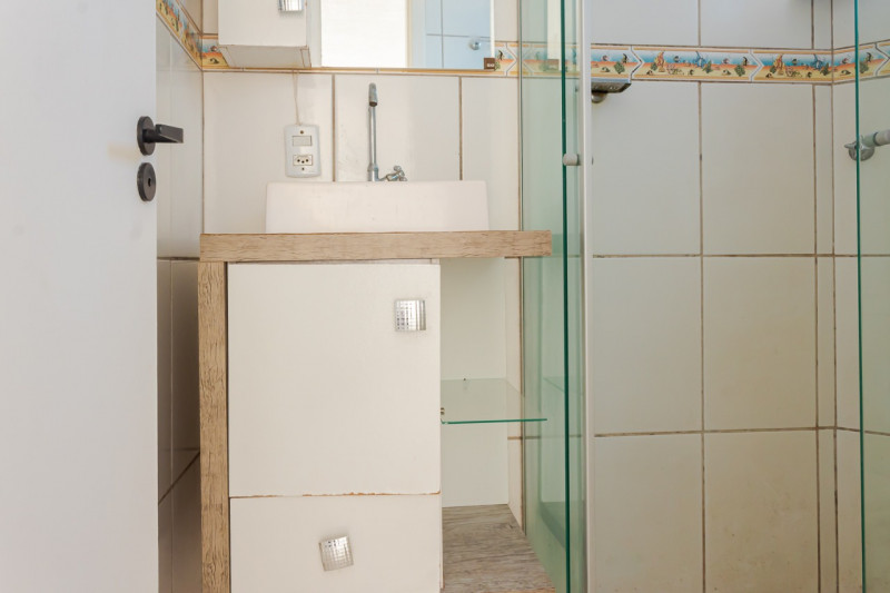 Apartamento à venda Mato Grande com 40m² e 2 quartos por R$ 150.000 - 155708773-img-20210423-wa0094.jpg