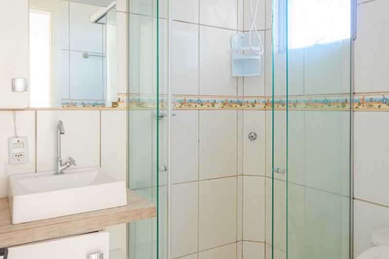 Apartamento à venda Mato Grande com 40m² e 2 quartos por R$ 150.000 - 456635838-img-20210423-wa0098.jpg