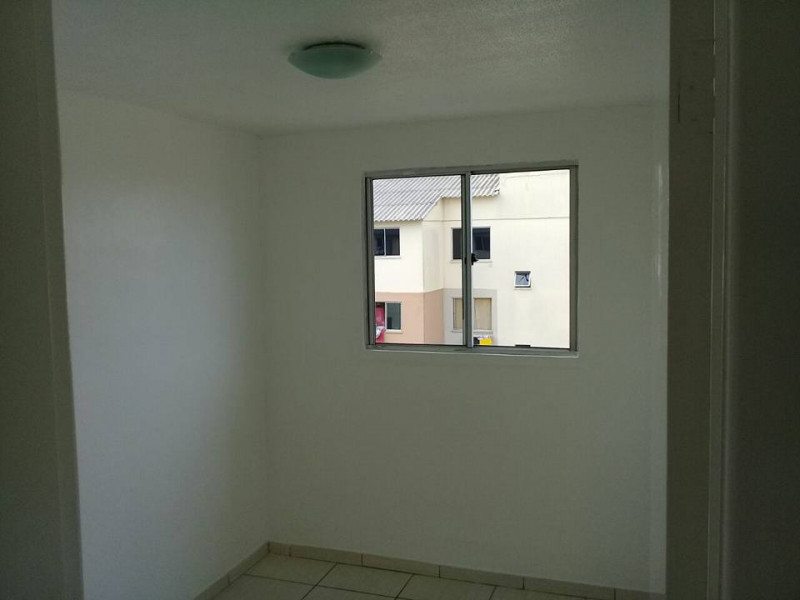 Apartamento à venda Mato Grande com 40m² e 2 quartos por R$ 150.000 - 648735428-quarto-2.jpg
