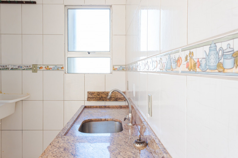 Apartamento à venda Mato Grande com 40m² e 2 quartos por R$ 150.000 - 913072961-img-20210423-wa0095.jpg