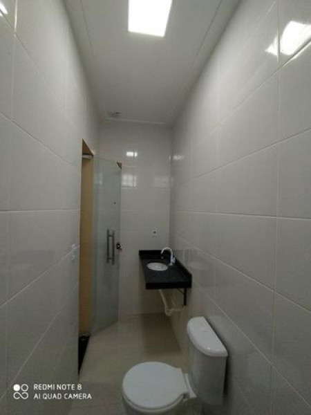 Casa à venda Titanlândia com 205m² e 3 quartos por R$ 290.000 - 1156889649-img-20211022-wa0076.jpg