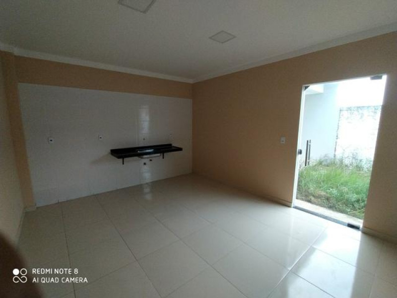 Casa à venda Titanlândia com 205m² e 3 quartos por R$ 290.000 - 1392583507-img-20211022-wa0081.jpg
