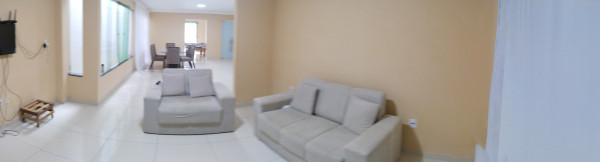 Casa à venda Titanlândia com 205m² e 3 quartos por R$ 290.000 - 1492191410-img-20230802-140512.jpg
