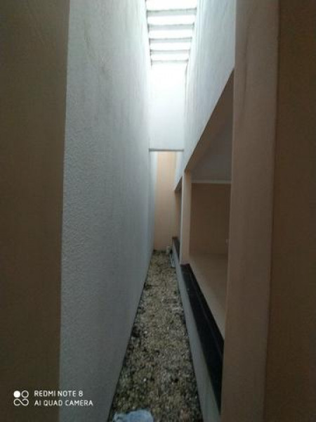 Casa à venda Titanlândia com 205m² e 3 quartos por R$ 290.000 - 1540049054-img-20211022-wa0083.jpg