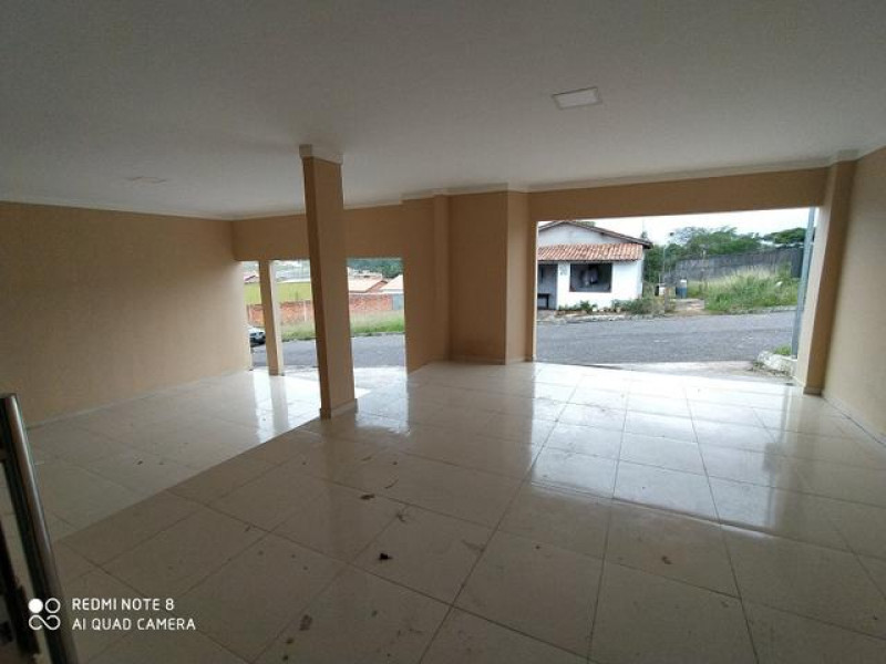Casa à venda Titanlândia com 205m² e 3 quartos por R$ 290.000 - 154855050-img-20211022-wa0086.jpg