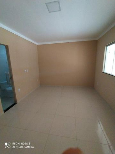 Casa à venda Titanlândia com 205m² e 3 quartos por R$ 290.000 - 1862280134-img-20211022-wa0078.jpg