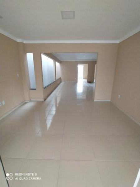 Casa à venda Titanlândia com 205m² e 3 quartos por R$ 290.000 - 1958320662-img-20211022-wa0085.jpg