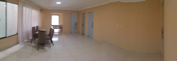Casa à venda Titanlândia com 205m² e 3 quartos por R$ 290.000 - 2078910775-img-20230802-140318.jpg