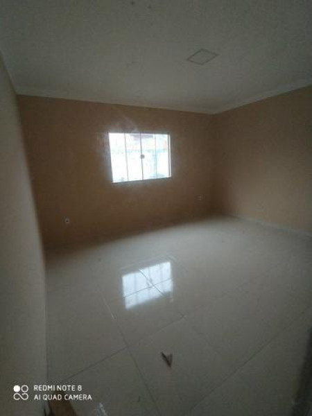 Casa à venda Titanlândia com 205m² e 3 quartos por R$ 290.000 - 281537482-img-20211022-wa0077.jpg