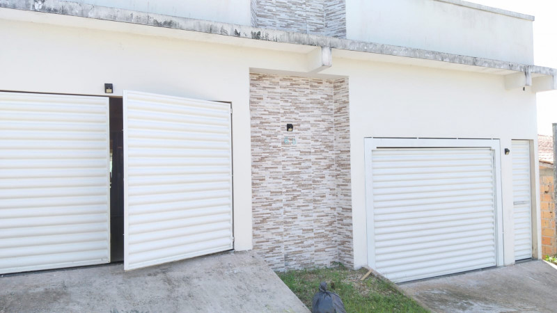 Casa à venda Titanlândia com 205m² e 3 quartos por R$ 290.000 - 425457386-img-20230704-wa0048.jpg