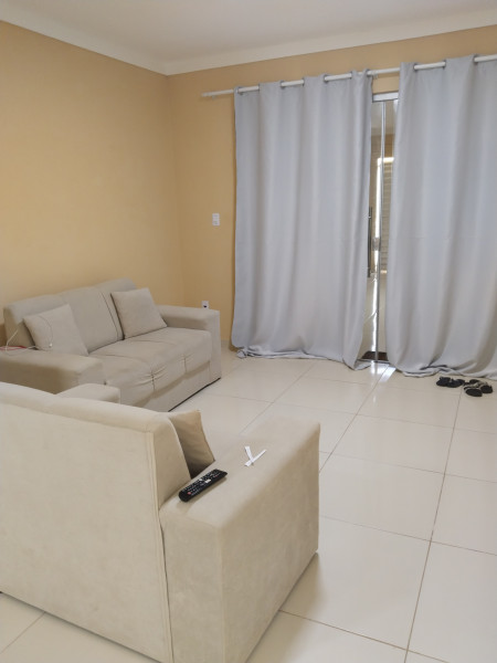 Casa à venda Titanlândia com 205m² e 3 quartos por R$ 290.000 - 488772236-img-20230802-141603.jpg