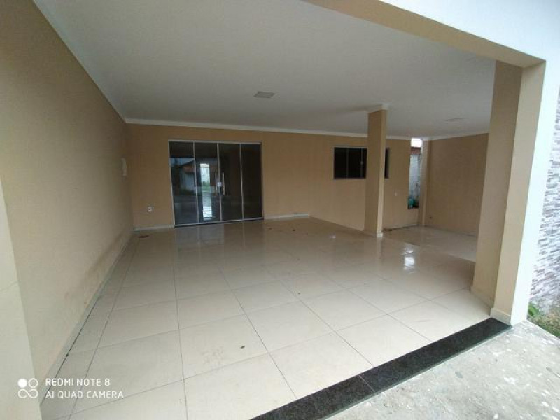 Casa à venda Titanlândia com 205m² e 3 quartos por R$ 290.000 - 491753539-img-20211022-wa0088.jpg