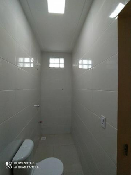 Casa à venda Titanlândia com 205m² e 3 quartos por R$ 290.000 - 69726566-img-20211022-wa0079.jpg