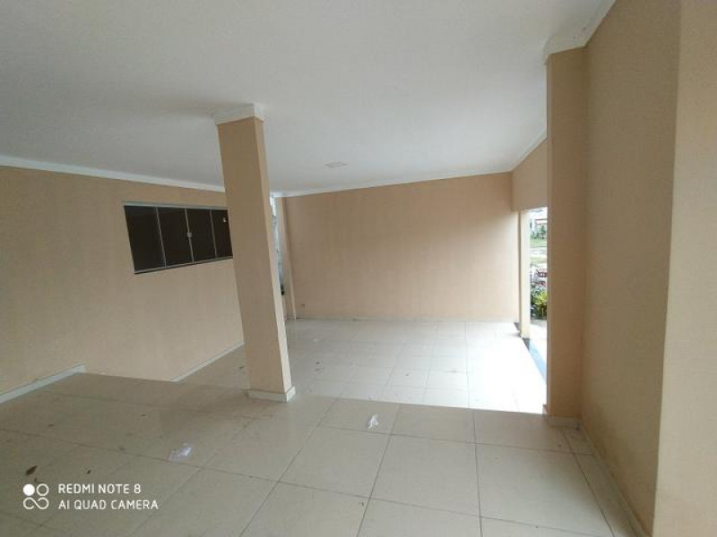 Casa à venda Titanlândia com 205m² e 3 quartos por R$ 290.000 - 88806851-img-20211022-wa0084.jpg