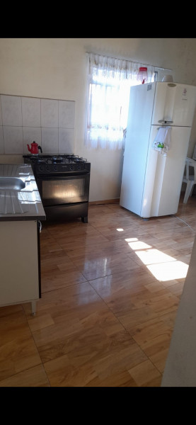 Casa à venda Jardim Meliunas com 200m² e 3 quartos por R$ 280.000 - 1090730244-screenshot-20230803-073231854.jpg