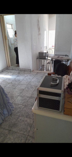 Casa à venda Jardim Meliunas com 200m² e 3 quartos por R$ 280.000 - 1283256341-screenshot-20230803-073146593.jpg