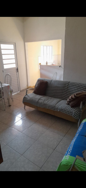Casa à venda Jardim Meliunas com 200m² e 3 quartos por R$ 280.000 - 310565166-screenshot-20230803-073209250.jpg