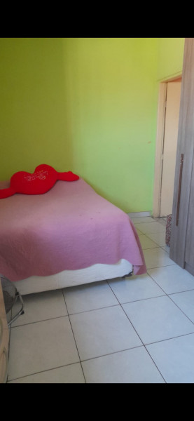 Casa à venda Jardim Meliunas com 200m² e 3 quartos por R$ 280.000 - 602148424-screenshot-20230803-073159234.jpg