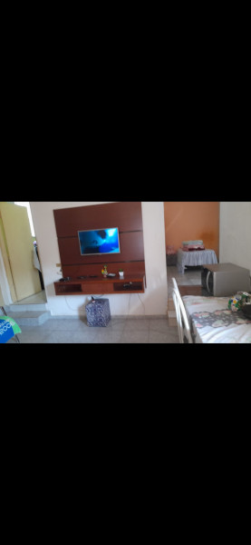 Casa à venda Jardim Meliunas com 200m² e 3 quartos por R$ 280.000 - 771804382-screenshot-20230803-073221734.jpg