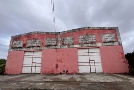 Terreno à venda Centro com 12m² - 1 dormitório -  vagas - R$ 800.000 - 101498470-img-8151.jpeg