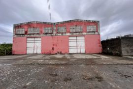 Terreno à venda Centro com 12m² - 1 dormitório -  vagas - R$ 800.000 - 1357438714-img-8154.jpeg