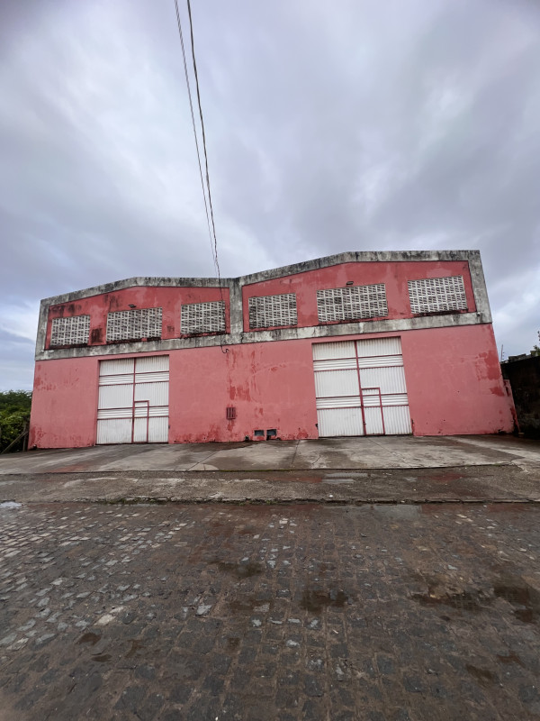 Terreno à venda Centro com 12m² e 1 quarto por R$ 800.000 - 882074144-img-8153.jpeg